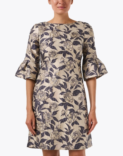 navy-and-gold-floral-shift-dress_front.jpeg