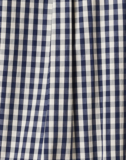 troy-navy-gingham-shirt-dress_fabric.jpeg