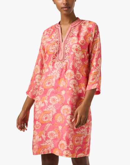 coral-floral-print-tunic-dress_front.jpeg