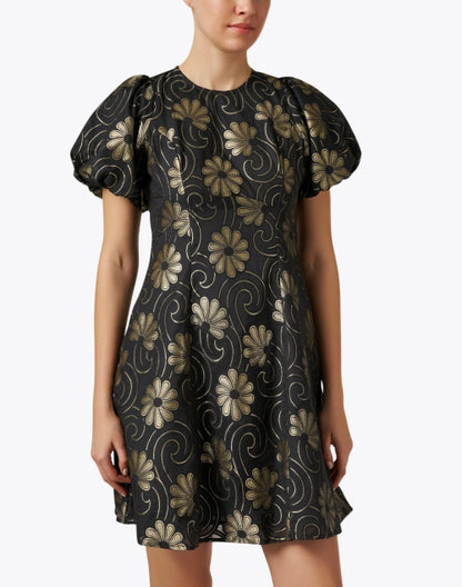 gracia-black-and-gold-jacquard-dress_front.jpeg