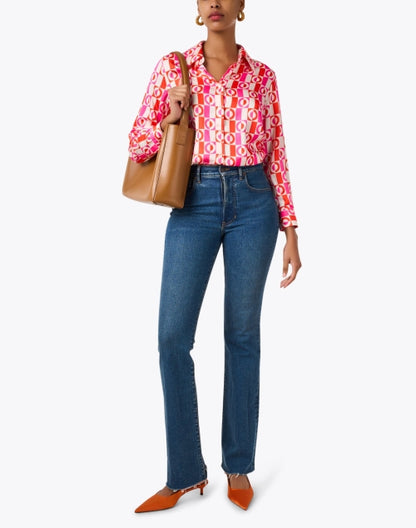 mafalda-pink-multi-print-blouse_look.jpeg