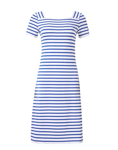 tolede-blue-and-white-striped-dress_product.jpeg