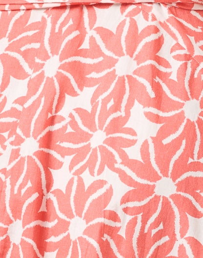 coral-print-cotton-dress_fabric.jpeg