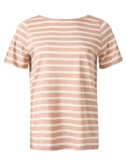 pink-and-cream-striped-tee_product.jpeg