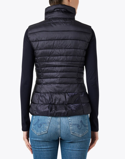 navy-puffer-vest_back.jpeg