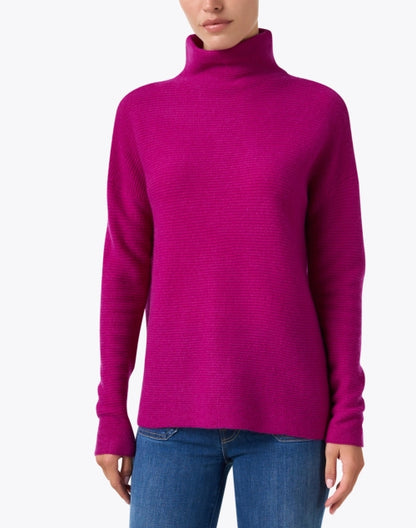 magenta-cashmere-sweater_front.jpeg