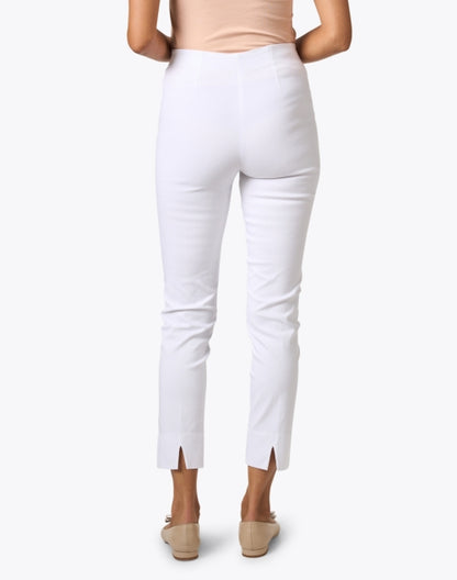 milo-white-stretch-pant_back.jpeg