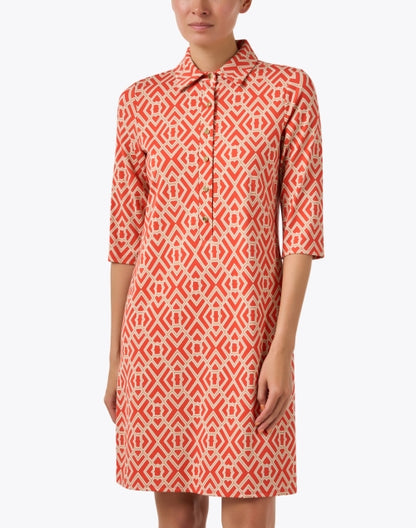 susanna-orange-print-dress_front.jpeg