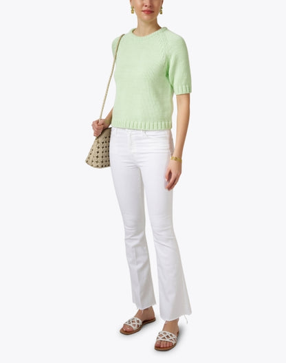 green-cotton-short-sleeve-sweater_look.jpeg