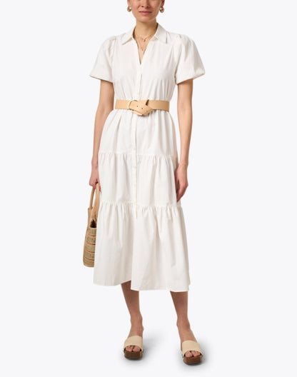 havana-ivory-midi-dress_extra_1.jpeg