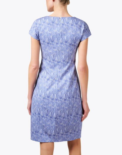 blue-and-white-print-cotton-dress_back.jpeg