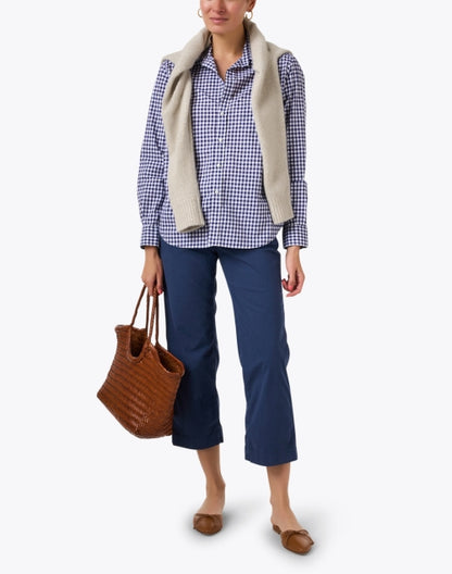 westport-navy-cotton-chino-pant_look.jpeg