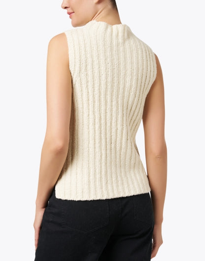 ivory-cotton-fleece-sweater_back.jpeg