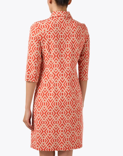 susanna-orange-print-dress_back.jpeg