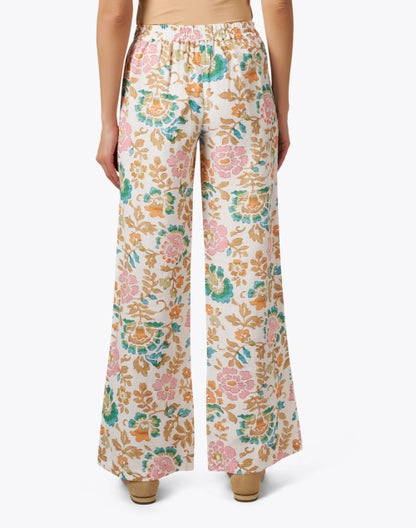 pastel-floral-print-wide-leg-linen-pant_back.jpeg