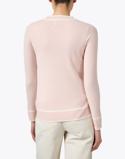 hippolyta-pink-contrast-sweater_back.jpeg