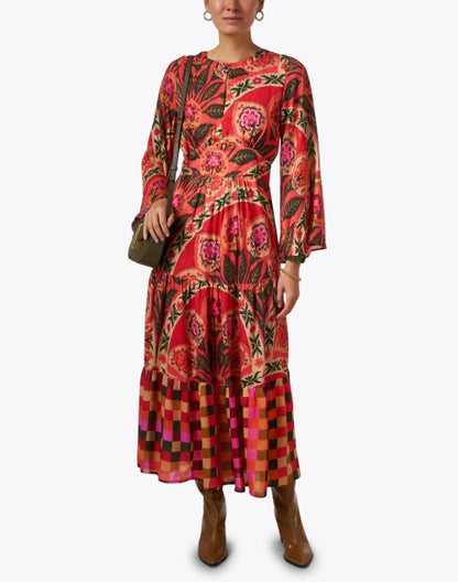 positano-red-multi-print-dress_look.jpeg