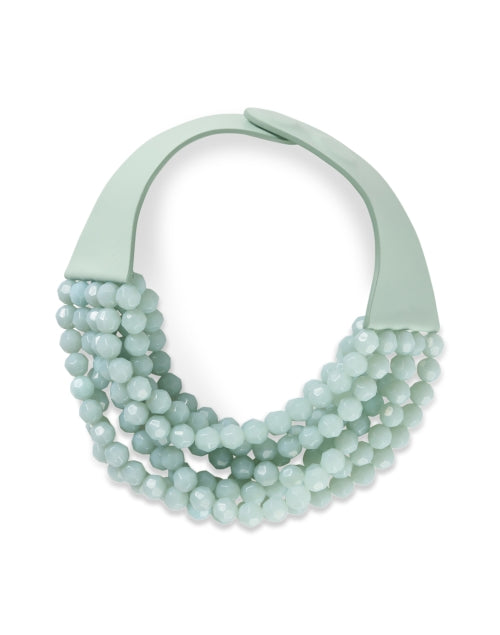 bella-green-multistrand-necklace_product.jpeg