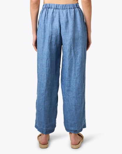 tess-blue-linen-wide-leg-pant_back.jpeg