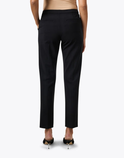 cory-black-slim-pant_back.jpeg