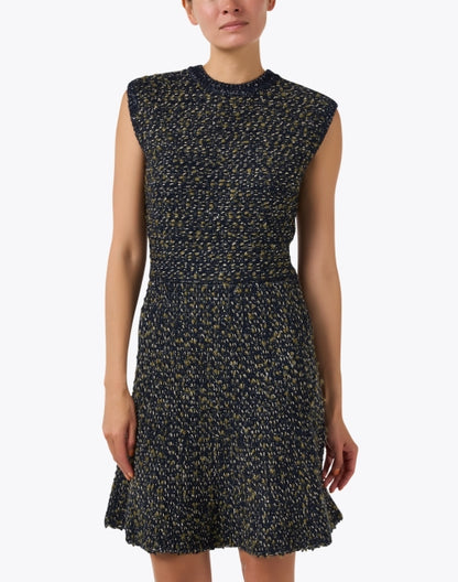 multi-tweed-fit-and-flare-dress_front.jpeg