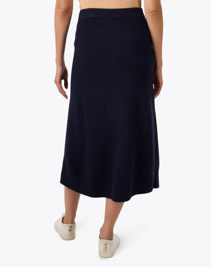 navy-wool-knit-skirt_back.jpeg