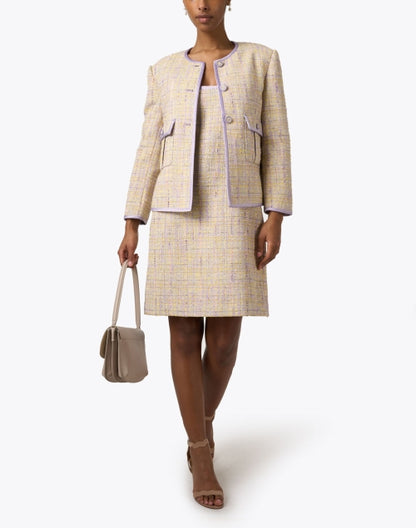 yellow-and-lavender-tweed-jacket_look.jpeg