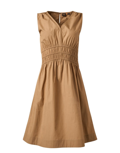 dizzi-brown-cotton-dress_product.jpeg