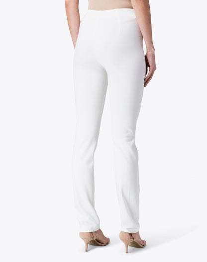 white-ponte-knit-pull-on-pant_back.jpeg