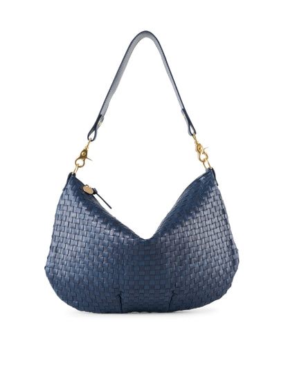 moyen-navy-woven-messenger-bag_back.jpeg