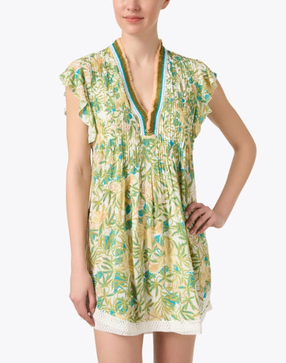 sasha-yellow-and-green-floral-mini-dress_front.jpeg