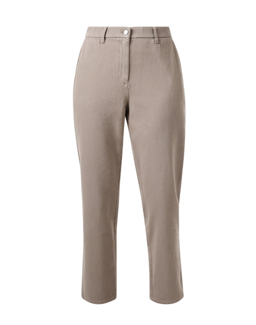 reed-taupe-pant_product.jpeg