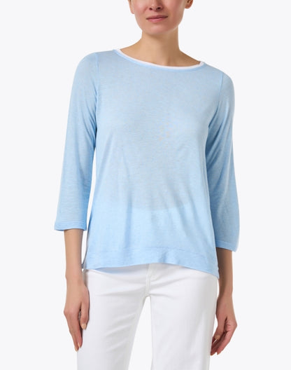 light-blue-and-white-knit-top_front.jpeg