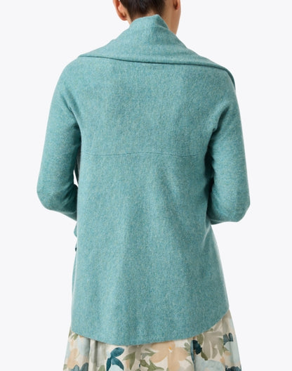 aqua-cashmere-circle-cardigan_back.jpeg