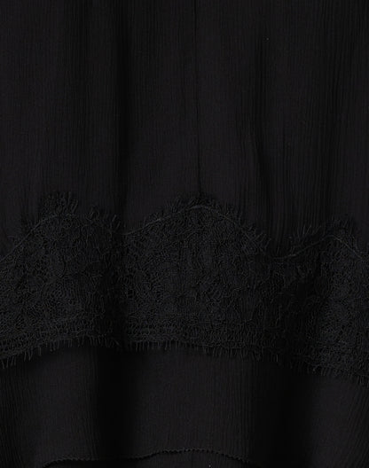 black-silk-chiffon-blouse_fabric.jpeg