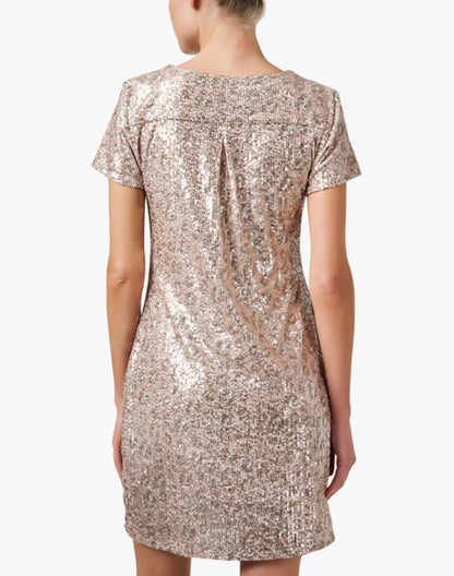 ella-leopard-sequin-dress_back.jpeg