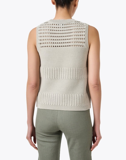 beige-textured-knit-top_back.jpeg