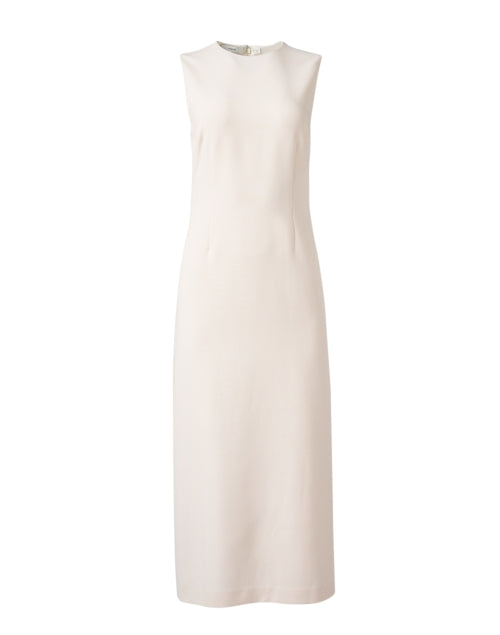 Likely Ivory Sheath discount Dress