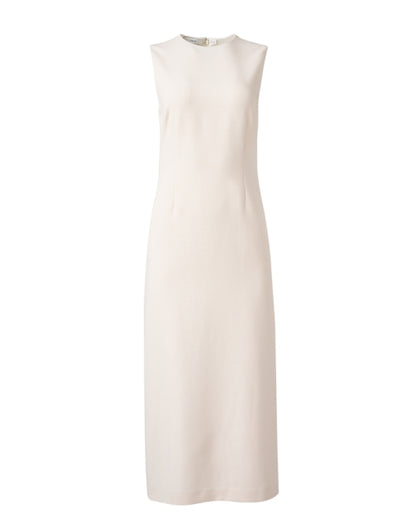 ivory-sheath-dress_product.jpeg