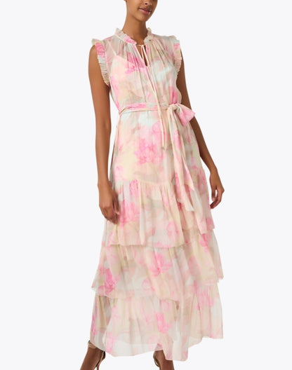 christian-pink-print-chiffon-dress_front.jpeg