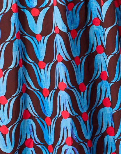 multi-tulip-print-shirt-dress_fabric.jpeg