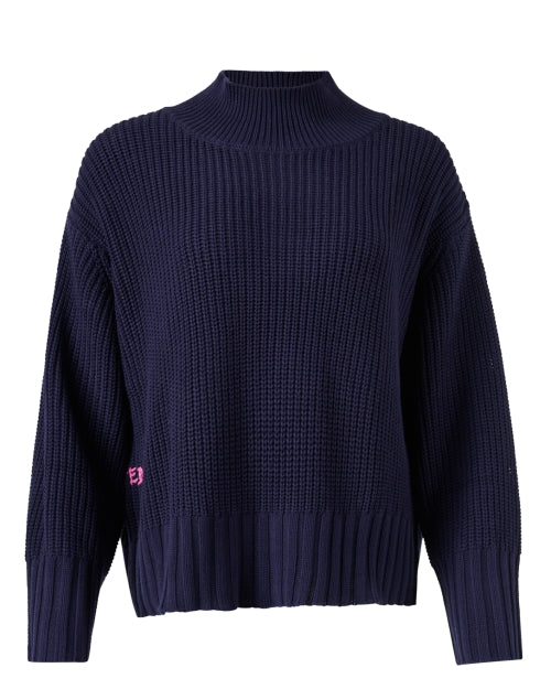 marlowe-indigo-embroidered-cotton-sweater_product.jpeg