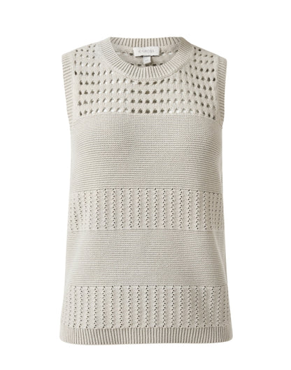 beige-textured-knit-top_product.jpeg