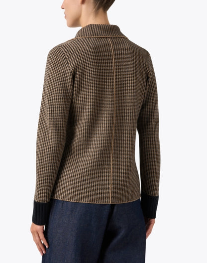 black-and-camel-check-wool-blazer_back.jpeg