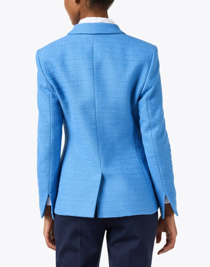 jawata-blue-cotton-jacket_back.jpeg