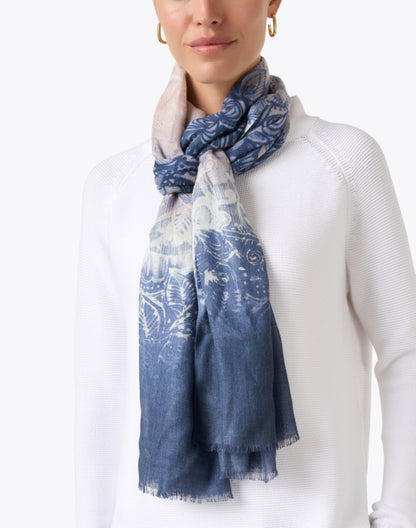 navy-ombre-print-silk-cashmere-scarf_look.jpeg