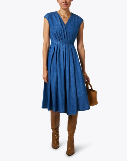 zuai-blue-denim-dress_look.jpeg