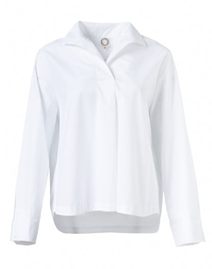 noa-white-cotton-blouse_product.jpeg