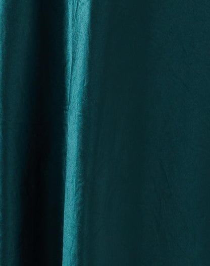 jade-green-slip-skirt_fabric.jpeg