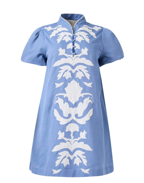 elliana-blue-embroidered-dress_product.jpeg